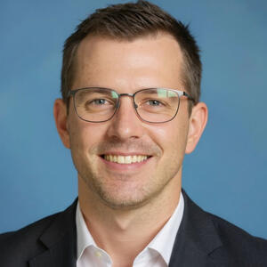 Aaron Kra JD, founder of Boost Suite